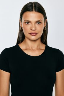 T-shirt BIG STAR 152055906