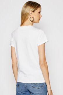 T-shirt LEE 112109470