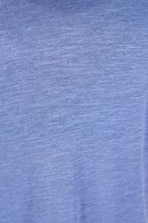 T-shirt LEE 112355093