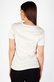 T-shirt MAVI 1611252-70056