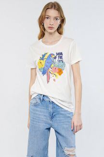 T-shirt MAVI 1611426-70057