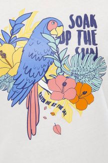 T-shirt MAVI 1611426-70057