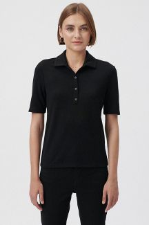 T-shirt MAVI 1611743-900