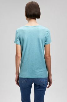 T-shirt MAVI 168260-71778