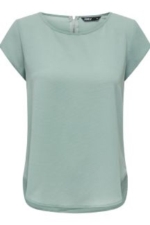 T-shirt ONLY 15142784-Jadeite