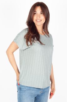 T-shirt ONLY 15349079-Abyss