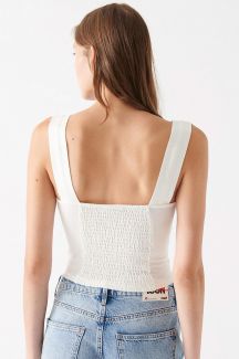 Top MAVI 1600773-81964