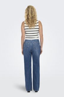 Top ONLY 15255533-Cloud-Dancer-B