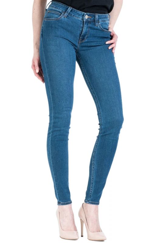 Jeans LEE L526RKUK