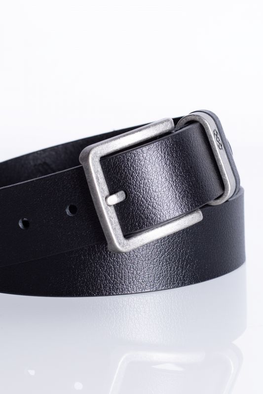 Leather belt X JEANS PREMIUM 011206-200-01-1828-05