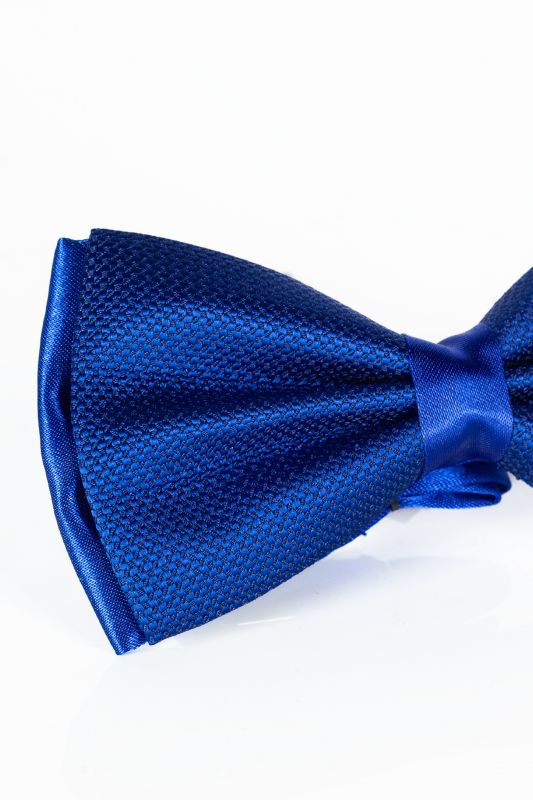 Bowtie NINO PACOLI BOWTIE-DES-24-NAVY