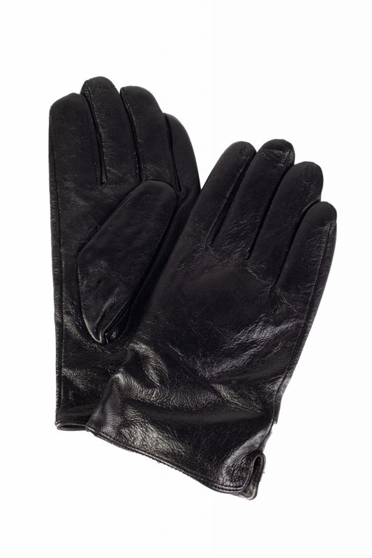 Glove ROVICKY R-RMS-01-B-CZARNY
