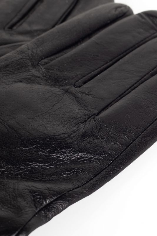 Glove ROVICKY R-RMS-01-B-CZARNY