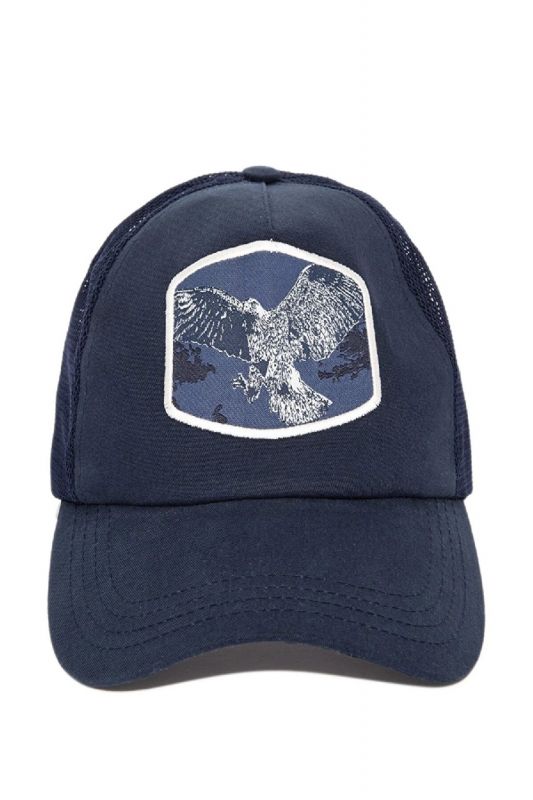 Hat MAVI 092803-34340