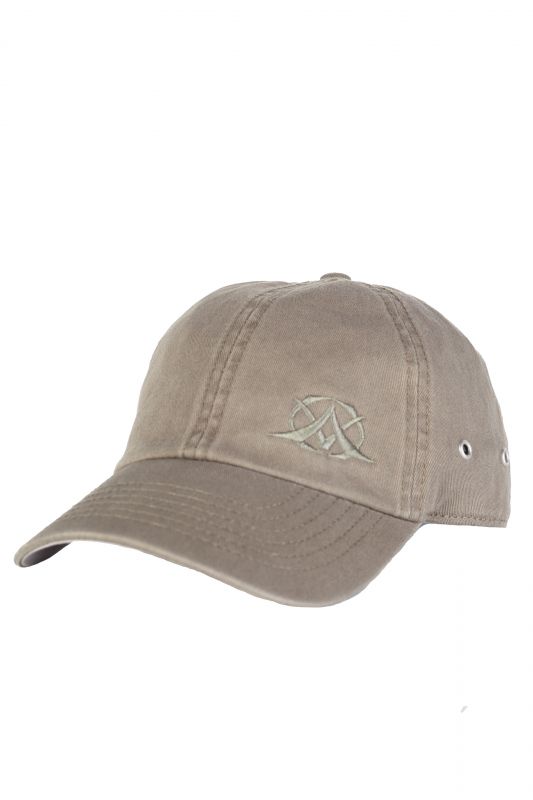Hat X JEANS ACTION-OLIVE