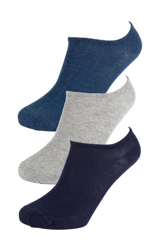 Socks JOHN FRANK JF3SS04