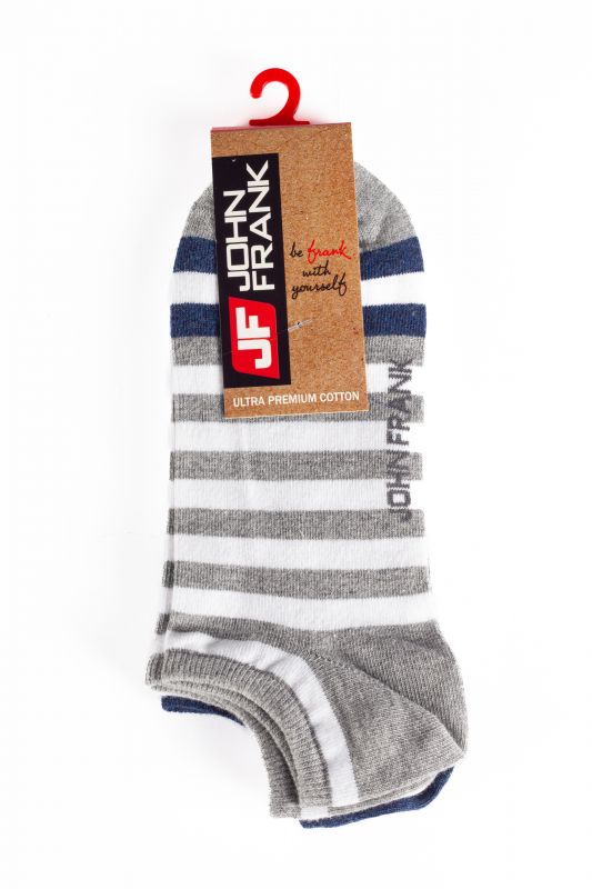 Socks JOHN FRANK JF3SS17S13