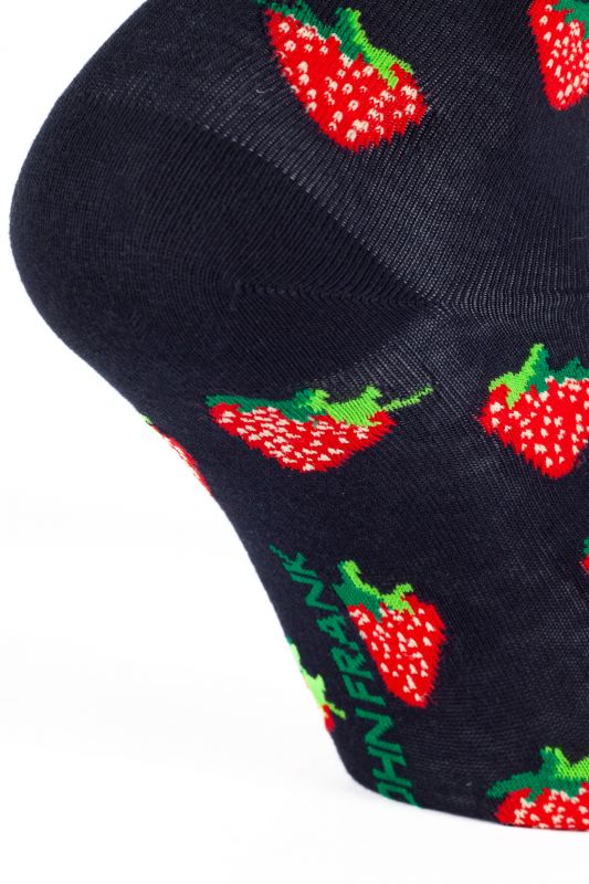 Socks JOHN FRANK JFLSFUN76