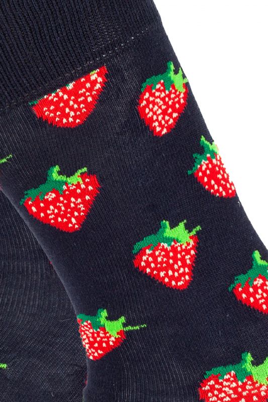 Socks JOHN FRANK JFLSFUN76