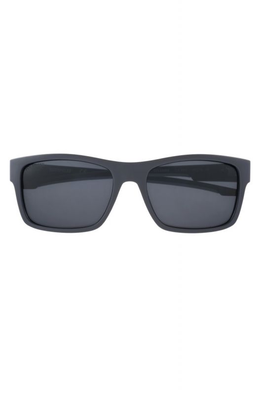 Sunglasses CAT CTS-CODER-108P