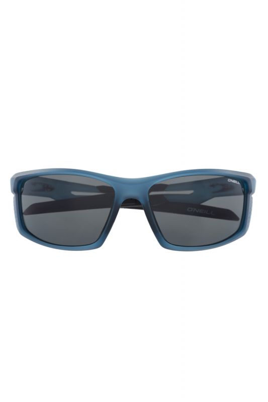 Sunglasses ONEILL ONS-9002-20-105P