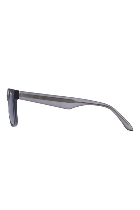 Sunglasses ONEILL ONS-9007-20-104P
