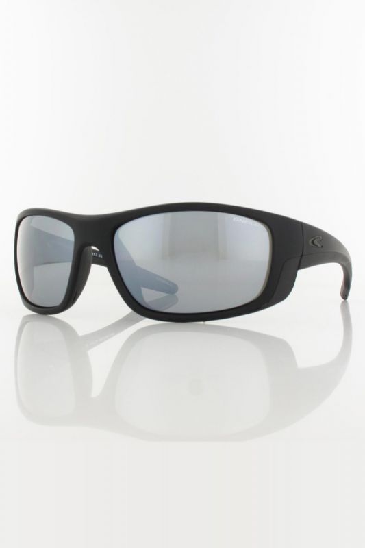 Sunglasses ONEILL ONS-9017-20-104P