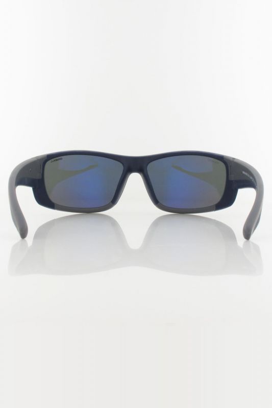 Sunglasses ONEILL ONS-9017-20-108P