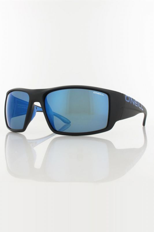 Sunglasses ONEILL ONS-9019-20-127P