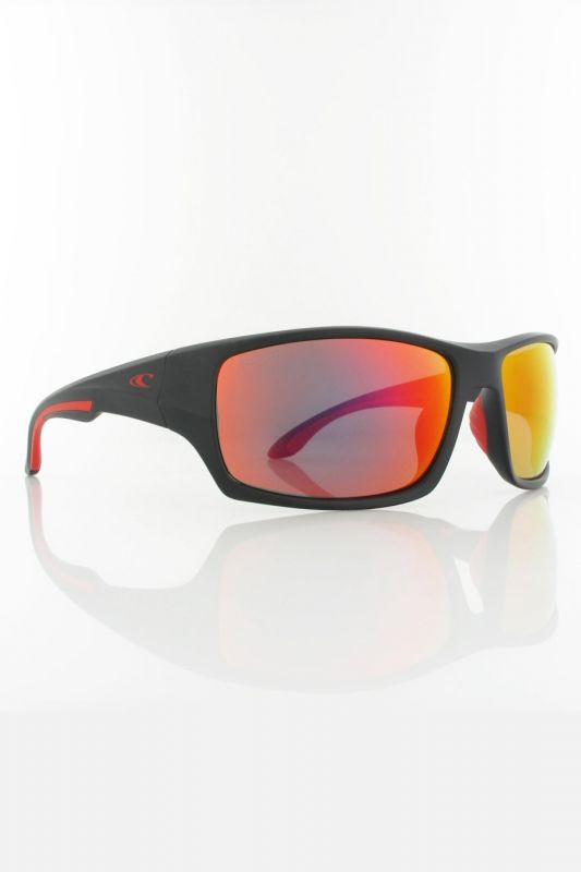 Sunglasses ONEILL ONS-9020-20-104P