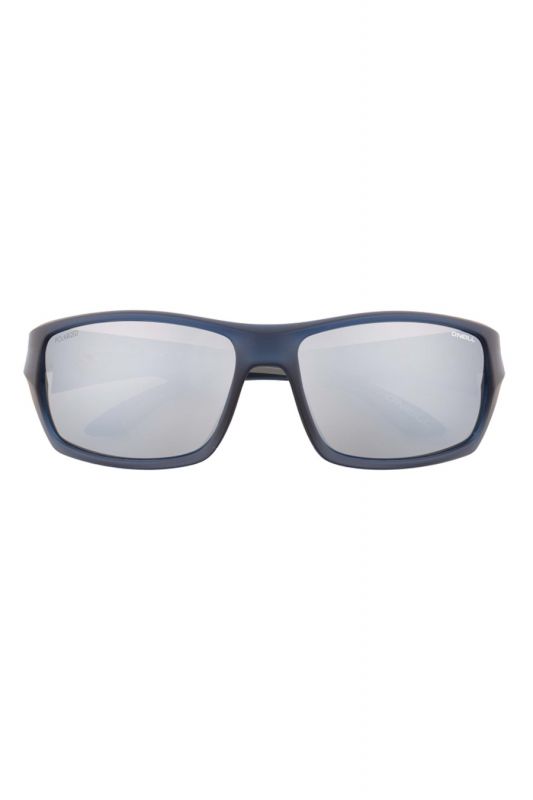Sunglasses ONEILL ONS-9020-20-106P