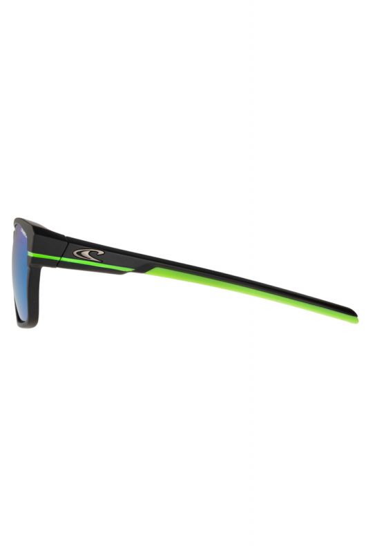 Sunglasses ONEILL ONS-9027-20-104P
