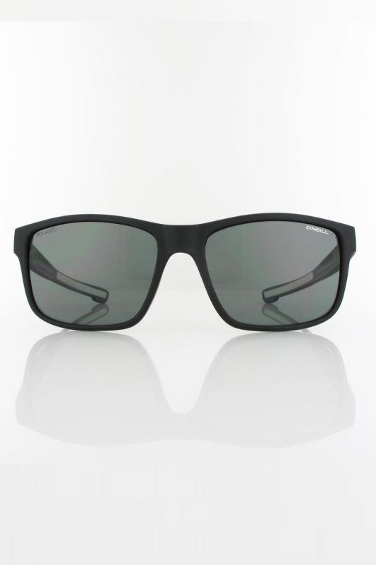 Sunglasses ONEILL ONS-CONVAIR20-104P