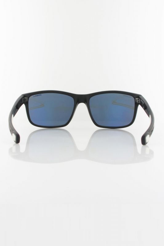 Sunglasses ONEILL ONS-CONVAIR20-104P