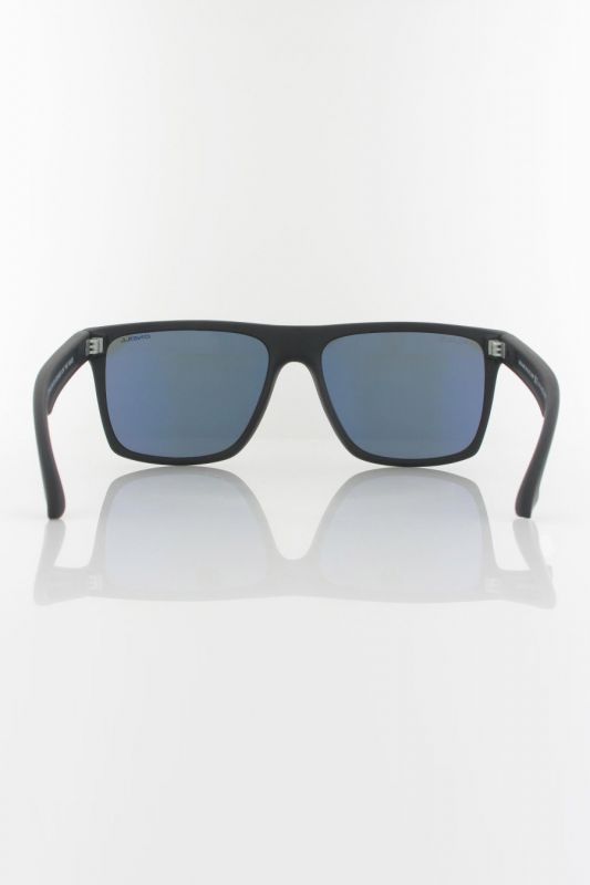 Sunglasses ONEILL ONS-HARLYN20-193P