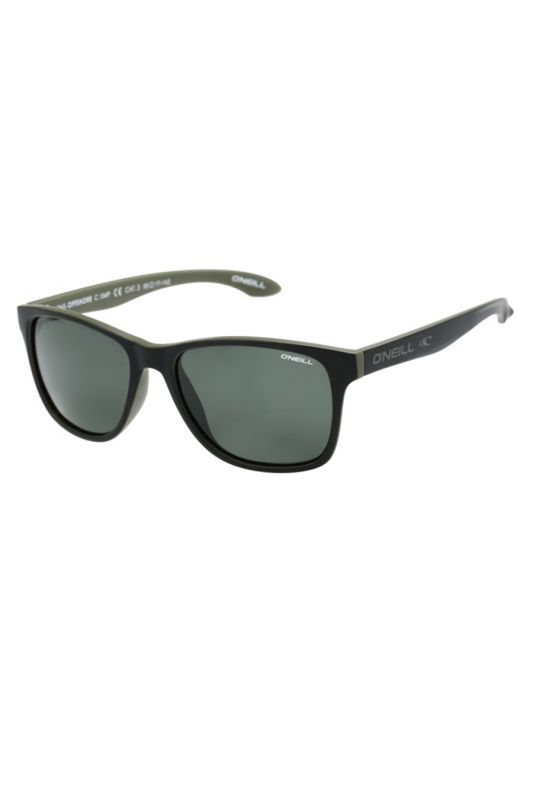 Sunglasses ONEILL ONS-OFFSHORE20-104P