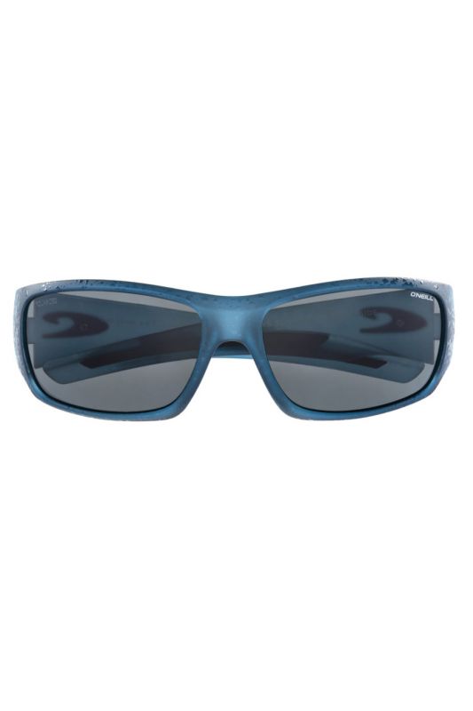 Sunglasses ONEILL ONS-ZEPOL20-105P
