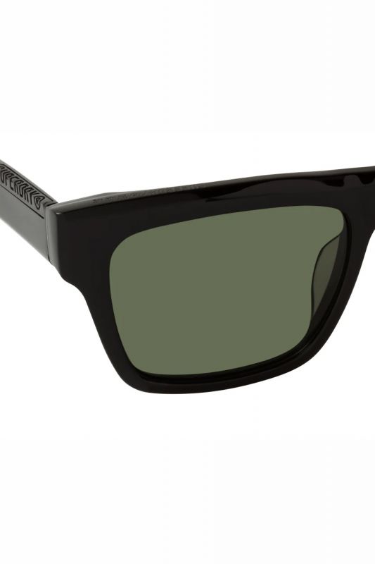 Sunglasses SUPERDRY SDS-5011-104