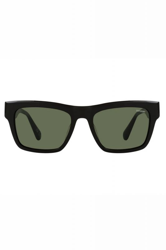 Sunglasses SUPERDRY SDS-5011-104