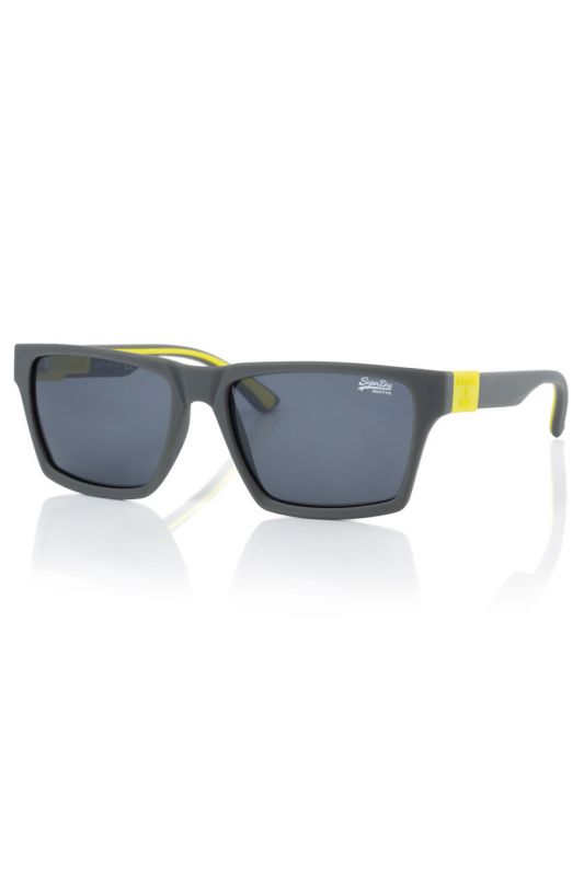 Sunglasses SUPERDRY SDS-DISRUPTIVE-108P