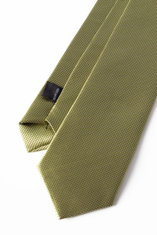 Tie NINO PACOLI BAKLAVA-NO-3-G