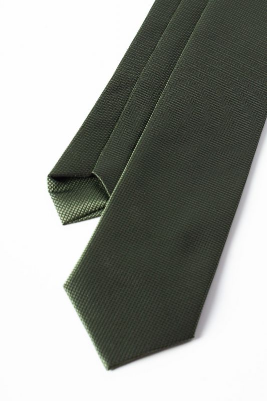 Tie NINO PACOLI BAKLAVA-NO-4-E