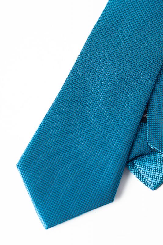 Tie NINO PACOLI BAKLAVA-NO-5-E