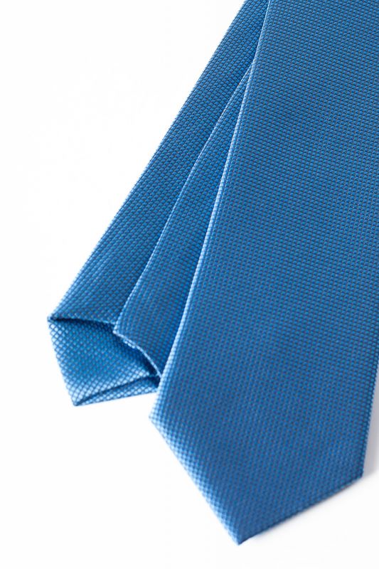 Tie NINO PACOLI BAKLAVA-NO-5-H