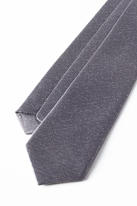 Tie NINO PACOLI MICRO-DESEN-13