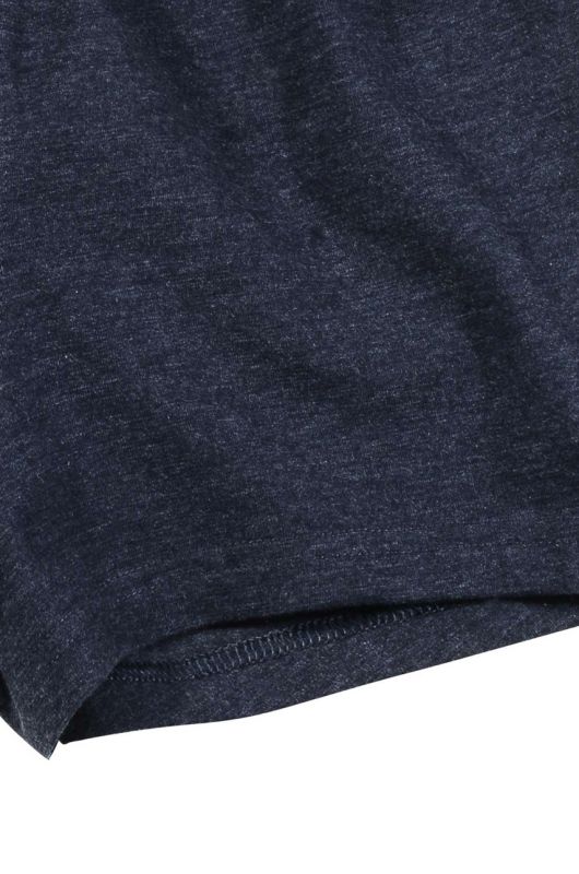 Trunks CECEBA 10161-6072-631