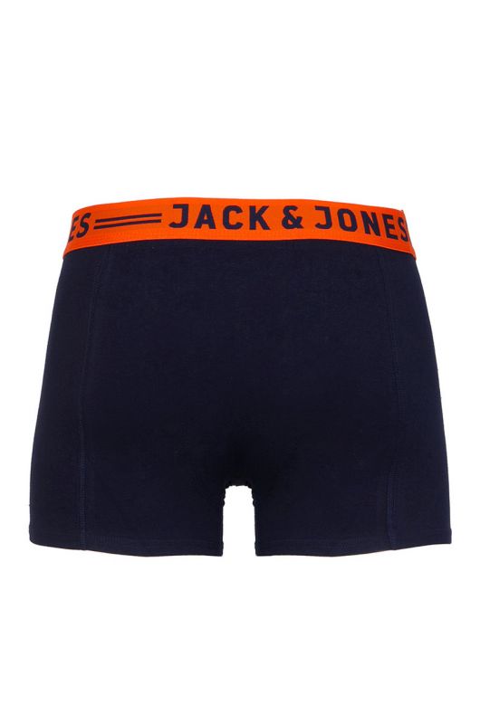 Trunks JACK & JONES 12111773-2299282