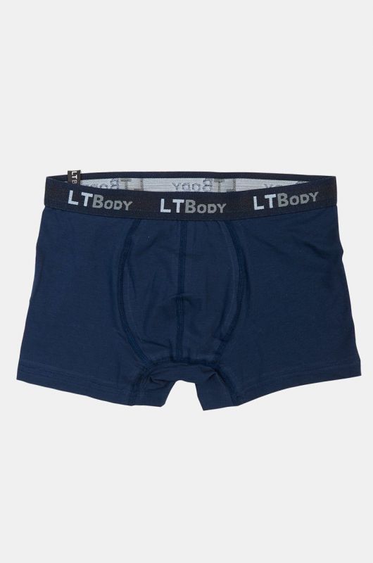 Trunks LTB JEANS 1118-90694-60033-301