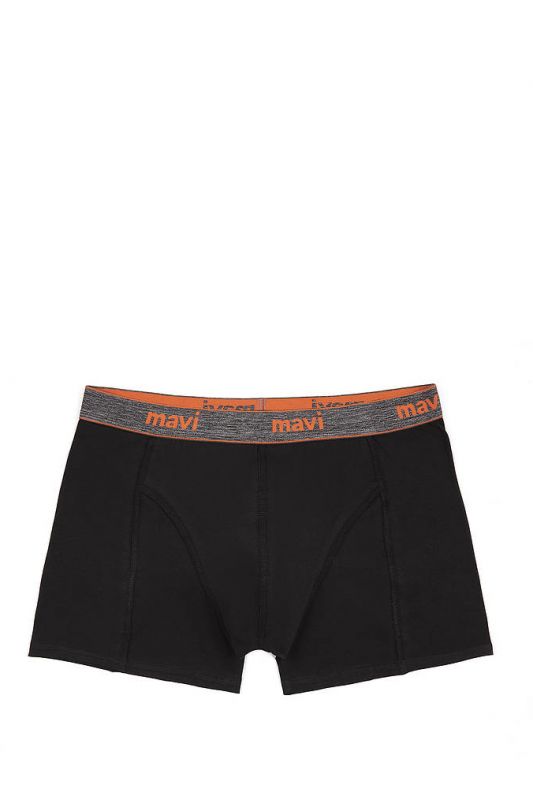 Trunks MAVI 091596-900