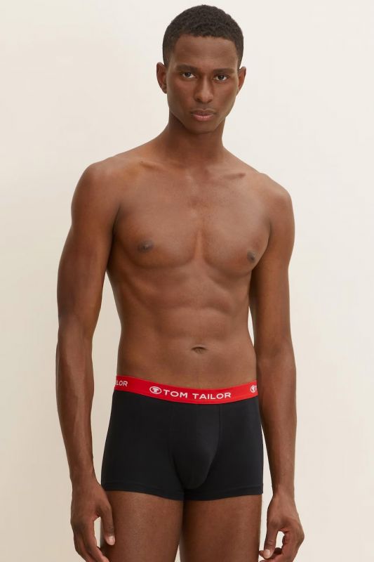 Trunks TOM TAILOR 70162-6061-990